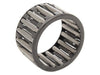 Crankshaft Right Main Bearing - Blue. Fits Evo Big Twin 1987-1999.