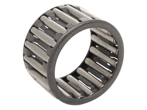 Crankshaft Right Main Bearing - Blue. Fits Evo Big Twin 1987-1999.