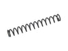 Oil Pump Pressure Relief Spring. Fits Big Twin 1966-1999.