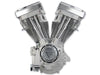 80ci Evo Engine - Natural.