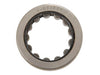 Left or Right Main Case Bearing. Twin Cam 2003-2017 & Milwaukee-Eight 2017up.