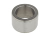 Sprocket Shaft Spacer. Fits Softail 2007-2017, Dyna 2006-17 & Touring 2003-2016.