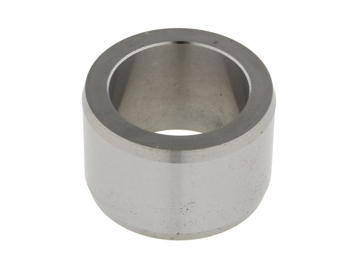 Sprocket Shaft Spacer. Fits Softail 2007-2017, Dyna 2006-17 & Touring 2003-2016.