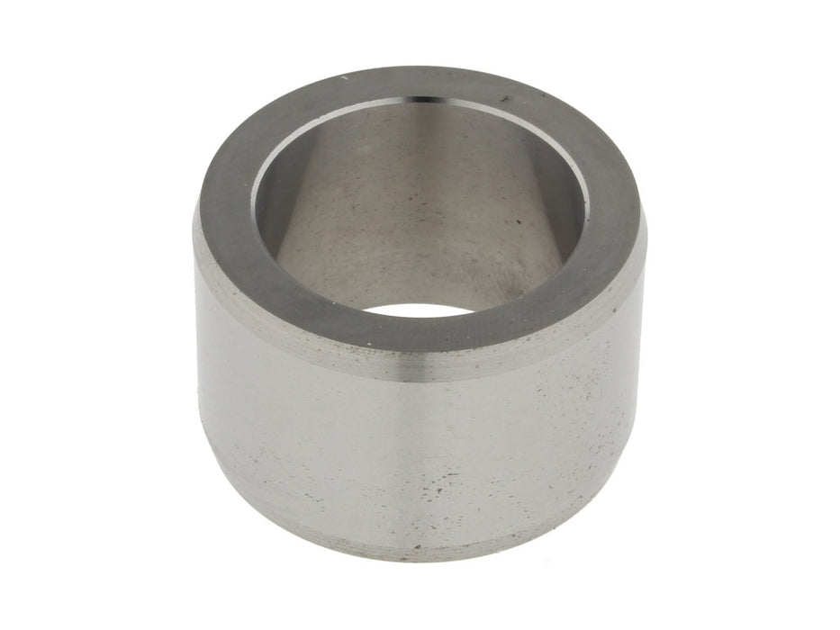 Sprocket Shaft Spacer. Fits Softail 2007-2017, Dyna 2006-17 & Touring 2003-2016.