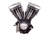 111ci Evo Engine - Black.