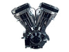 111ci Evo Engine - Black Edition