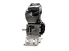 111ci Twin Cam Engine - Black Edition. Fits Touring 2007-2016