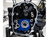 High Volume Oil Pump. Fits Touring 2017up with Water Cooled Engine & Touring 2024up