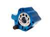 High Volume Oil Pump. Fits Touring 2017up with Water Cooled Engine & Touring 2024up
