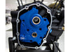Oil System. Fits Touring 2017up with Water Cooled Engine & Touring 2024up