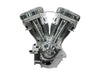 111ci Evo Engine - Natural