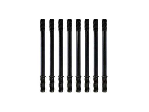 Hi-Performance Cylinder Stud Set. Fits Milwaukee-Eight 2017up