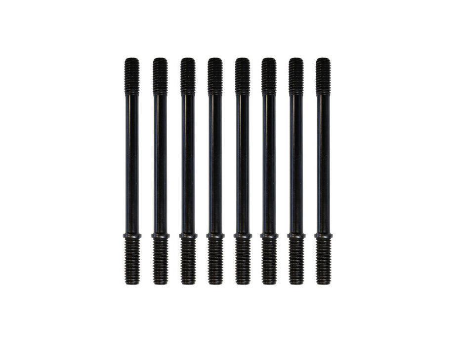 Hi-Performance Cylinder Stud Set. Fits Milwaukee-Eight 2017up