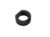 Pinion Gear Nut. Fits Big Twin 1954-1989.