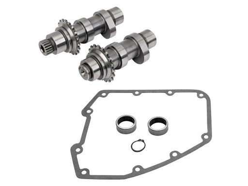 510C Chain Drive Camshaft Kit. Fits Twin Cam 1999-2006.
