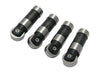 Precision Performance High Capacity Lifters. Fits Big Twin 1984-1999 & Sportster 1986-1990.