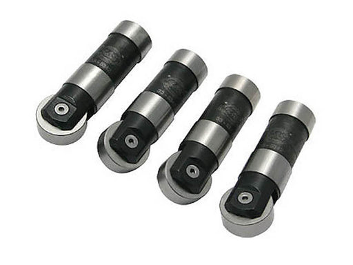 Precision Performance High Capacity Lifters. Fits Big Twin 1984-1999 & Sportster 1986-1990.