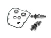509C Chain Drive Camshaft Kit. Fits Twin Cam 1999-2006.