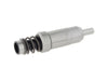 Hydraulic Tappet Insert. Fits Big Twin 1953-1984.