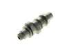 465C Chain Drive Camshaft Kit. Fits Milwaukee-Eight 2017up