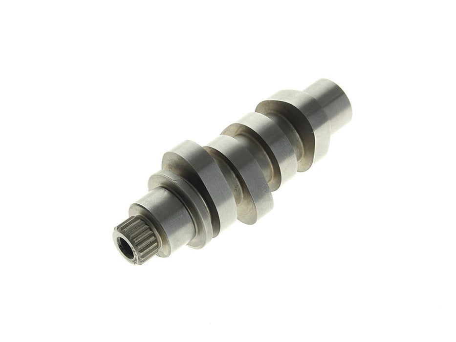 465C Chain Drive Camshaft Kit. Fits Milwaukee-Eight 2017up