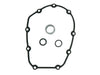 Camshaft Install Kit. Fits Milwaukee-Eight 2017up with Chain Drive Camshaft.