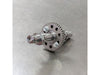 354 Camshaft Kit. Fits Royal Enfield 650 Twins 2019up
