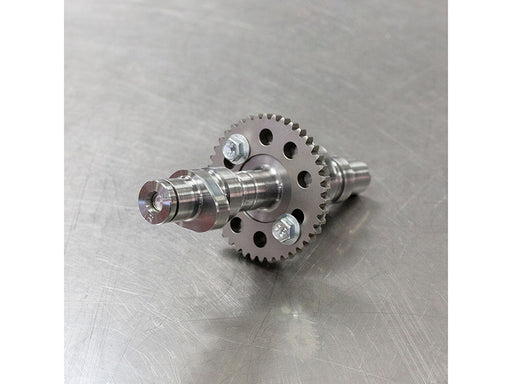 354 Camshaft Kit. Fits Royal Enfield 650 Twins 2019up