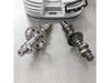 354 Camshaft Kit. Fits Royal Enfield 650 Twins 2019up