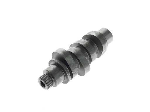 540C Chain Drive Camshaft. Fits Milwaukee-Eight 2017up