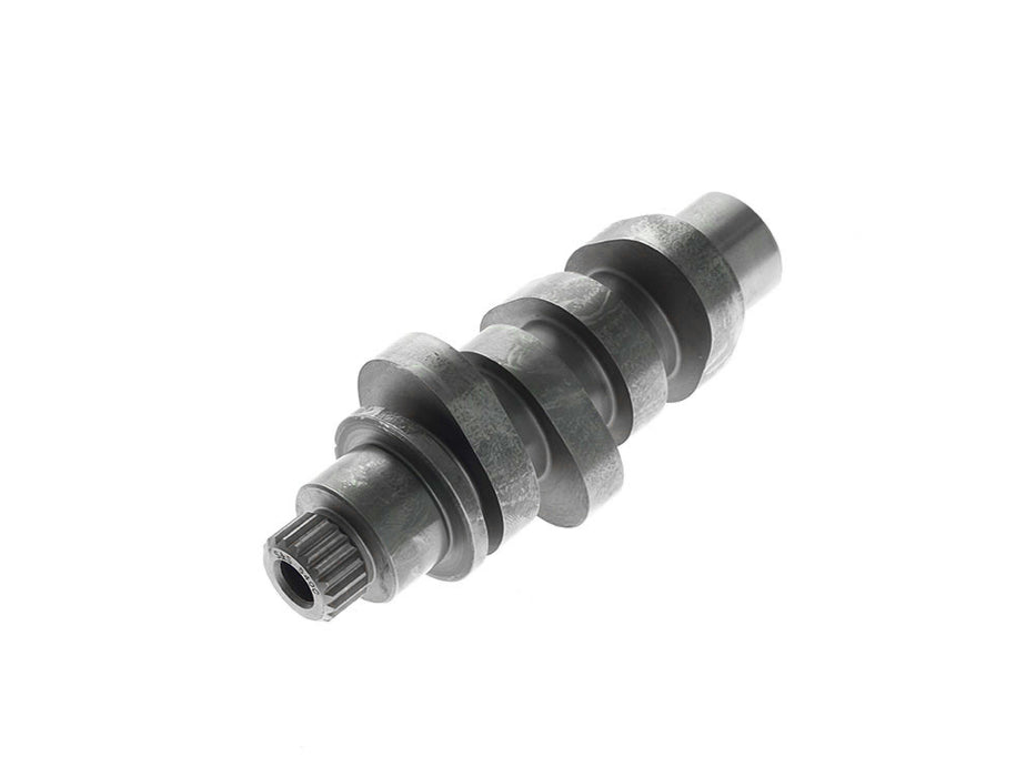 540C Chain Drive Camshaft. Fits Milwaukee-Eight 2017up