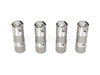 Precision Performance High Capacity Lifters. Fits Twin Cam 1999-2017, Sportster & Buell 2000-2021 & Milwaukee-Eight 2017up.