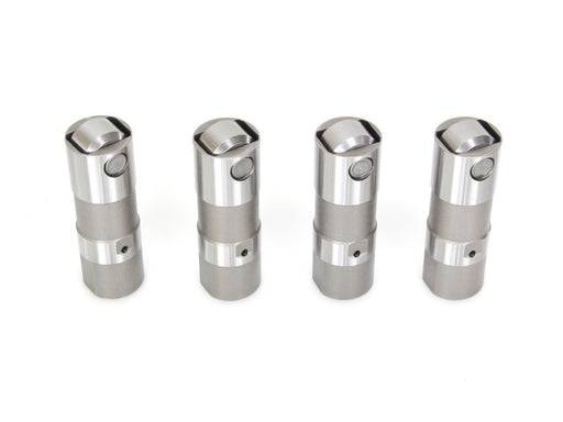 Precision Performance High Capacity Lifters. Fits Twin Cam 1999-2017, Sportster & Buell 2000-2021 & Milwaukee-Eight 2017up.