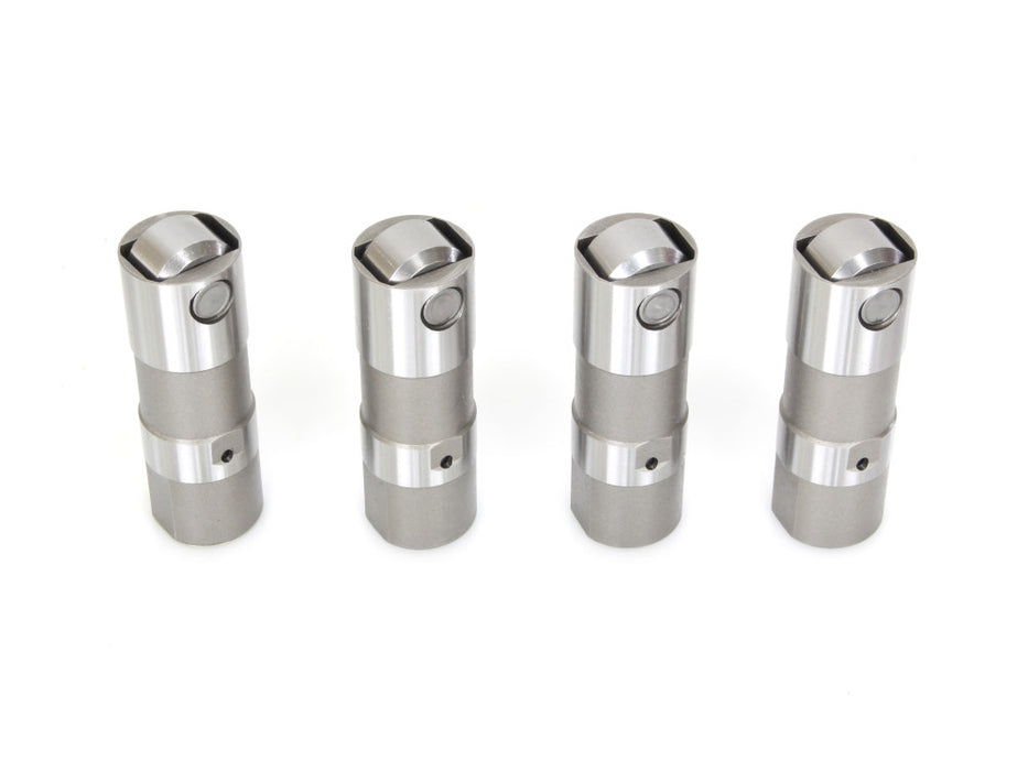 Precision Performance High Capacity Lifters. Fits Twin Cam 1999-2017, Sportster & Buell 2000-2021 & Milwaukee-Eight 2017up.