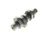 590C Chain Drive Camshaft. Fits Milwaukee-Eight 2017up