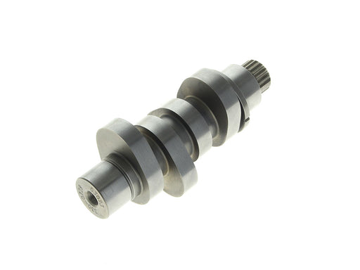 590C Chain Drive Camshaft. Fits Milwaukee-Eight 2017up