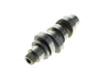 590C Chain Drive Camshaft. Fits Milwaukee-Eight 2017up