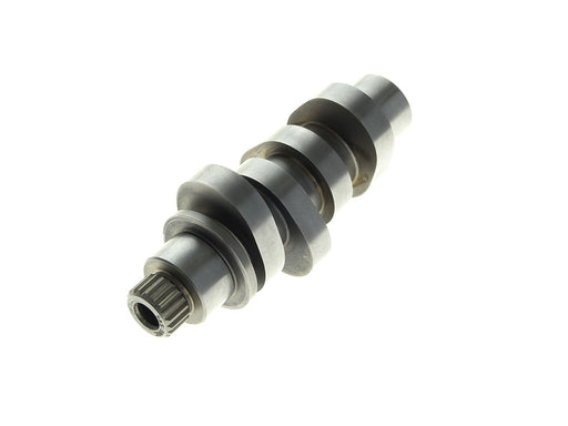 590C Chain Drive Camshaft. Fits Milwaukee-Eight 2017up