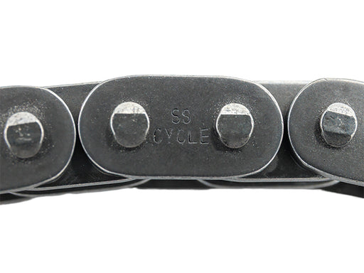 Inner Cam Chain. 16 Link. Fits Twin Cam 2007-2017