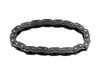 Inner Cam Chain. 16 Link. Fits Twin Cam 2007-2017