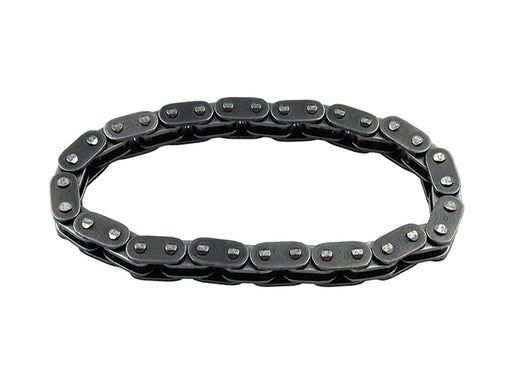 Inner Cam Chain. 16 Link. Fits Twin Cam 2007-2017