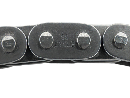 Outer Cam Chain. 22 Link. Fits Twin Cam 2007-2017 & Milwaukee-Eight 2017up