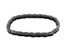Outer Cam Chain. 22 Link. Fits Twin Cam 2007-2017 & Milwaukee-Eight 2017up