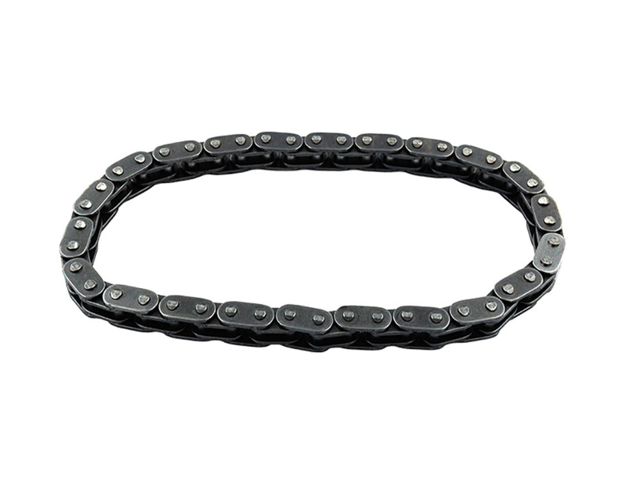 Outer Cam Chain. 22 Link. Fits Twin Cam 2007-2017 & Milwaukee-Eight 2017up