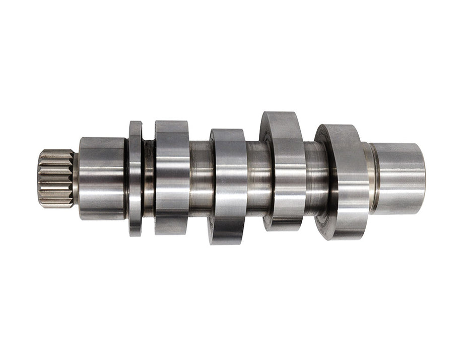HPT496 Chain Drive Camshaft. Fits Milwaukee-Eight 2017up