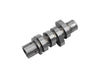 HPT560 VVT Chain Drive Camshaft. Fits 121ci VVT Gen 2 Milwaukee-Eight CVO Street Glide 2023up, CVO Road Glide 2023up