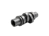 HPT560 VVT Chain Drive Camshaft. Fits 121ci VVT Gen 2 Milwaukee-Eight CVO Street Glide 2023up, CVO Road Glide 2023up