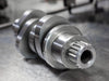 HPT542 Chain Drive Camshaft. Fits Gen 2 Milwaukee-Eight Engines. Street Glide, Road Glide & CVO Road Glide ST 2024up, Touring 2025up & Softail 2025up