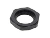 Crankpin Nut. Fits Big Twin Late 1981-1999.
