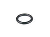 Inlet Seat O'Ring. Fits S&S Super E & G Carburettor.